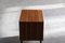 Chest of Drawers in style of Rego, 1960s 15