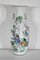 20th Century Chinese Porcelain Vases, 1950s, Image 1