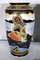 Jarrones Satsuma japoneses de porcelana, década de 1890. Juego de 2, Imagen 18