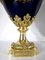 19th Century Louis XVI Sèvres Porcelain Vases, Set of 2, Image 7