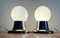 Wall Lights by Achille Castiglioni for Flos, 1960s, Set of 2, Image 2