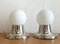 Wall Lights by Achille Castiglioni for Flos, 1960s, Set of 2, Image 1