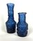 Vases par Göte Augutsson pour Ruda, Set de 2 1