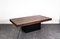 Copper Coffee Table by Bernhard Rohne, 1970s 6