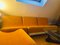 Space Age Model Orbis Modular Sofa from Cor, 1970s, Set of 4, Image 22