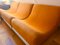 Space Age Model Orbis Modular Sofa from Cor, 1970s, Set of 4 21
