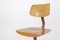 Vintage Industrial Desk Chair from Drabert, Germany, 1960s / 70s 7