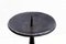 Brutalist Cast Iron Candlestick, 1950s 4