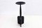 Brutalist Cast Iron Candlestick, 1950s 1