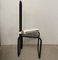 Trombonaga Chair from Thierry Bogaert, 1980s 2