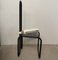 Trombonaga Chair from Thierry Bogaert, 1980s, Image 2