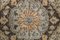 Tapis de Couloir Vintage en Laine, Turquie 9