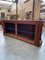 Bar Counter, Early 20th Century 9