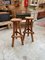 Bar Stools, 1970s, Set of 2, Image 3