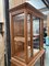 Display Cabinet, Early 20th Century 2