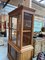 Display Cabinet, Early 20th Century 11