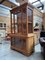 Display Cabinet, Early 20th Century 13