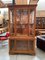 Display Cabinet, Early 20th Century 1