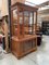 Display Cabinet, Early 20th Century 6