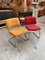 Cantilever Chairs, 1970s or, 1980s, Set of 2, Image 2
