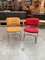 Cantilever Chairs, 1970s or, 1980s, Set of 2, Image 1