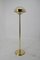 Mid-Century Brass Floor Lamp attributed to Kamenicky Senov, 1970s, Image 8