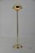 Mid-Century Brass Floor Lamp attributed to Kamenicky Senov, 1970s, Image 3