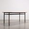 Teak Dining Table, Italy, 1960s, Image 8