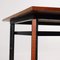 Teak Dining Table, Italy, 1960s, Image 3