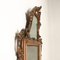 Baroque Style Mirror, Italy, 19th Century 11