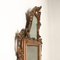 Baroque Style Mirror, Italy, 19th Century, Image 11