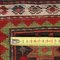 Vintage Kazak Rug, Turkey 10