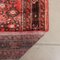 Orientalischer Vintage Mehraban Teppich 9