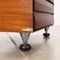 Small Cabinet with Drawers, 1960s 7