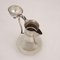 Small Silver Coffee Maker, Image 6