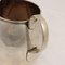 Argentiere Silver Jug by Rossi & Arcandi, Image 4