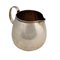 Argentiere Silver Jug by Rossi & Arcandi 1