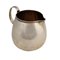 Argentiere Silver Jug by Rossi & Arcandi, Image 1
