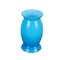 Glass Vase from Venini, Italy, 1997 1