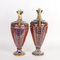 20th Century Ceramic Vases by G.Tadino, Italy, Set of 2, Image 8