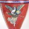 20th Century Ceramic Vases by G.Tadino, Italy, Set of 2, Image 6