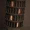 Tower of Pisa Table Lamp, Italy, 1960s 10