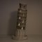 Tower of Pisa Table Lamp, Italy, 1960s, Image 7