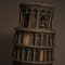 Tower of Pisa Table Lamp, Italy, 1960s, Image 9