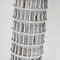 Tower of Pisa Table Lamp, Italy, 1960s 4