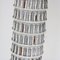 Tower of Pisa Table Lamp, Italy, 1960s, Image 4