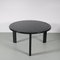 Dining Table by Cini Boeri for Arflex, Italy, 1980s, Image 9