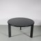Dining Table by Cini Boeri for Arflex, Italy, 1980s, Image 3