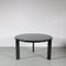 Dining Table by Cini Boeri for Arflex, Italy, 1980s, Image 1