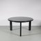 Dining Table by Cini Boeri for Arflex, Italy, 1980s, Image 8